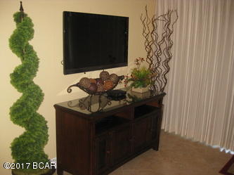 Edgewater Golf Villas 5 B - Residential