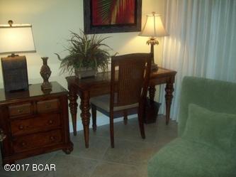 Edgewater Golf Villas 5 B - Residential