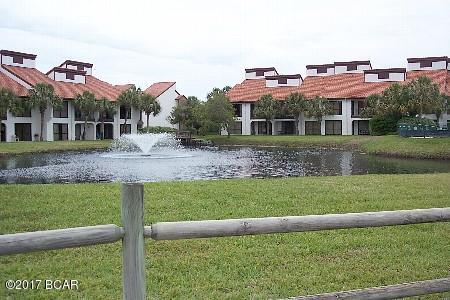 Edgewater Golf Villas 5 B - Residential