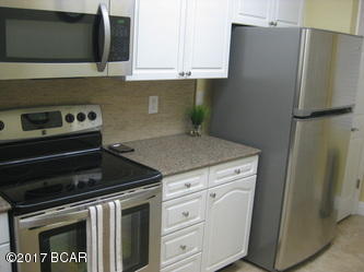 Edgewater Golf Villas 5 B - Residential