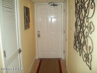 Edgewater Golf Villas 5 B - Residential