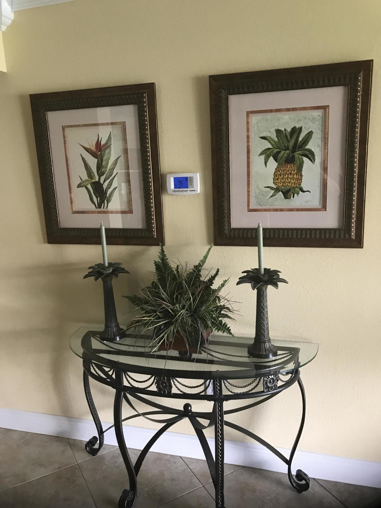 Edgewater Golf Villas 5 B - Residential