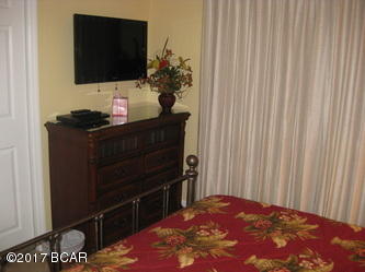 Edgewater Golf Villas 5 B - Residential