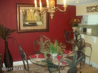 Edgewater Golf Villas 5 B - Residential