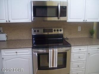 Edgewater Golf Villas 5 B - Residential