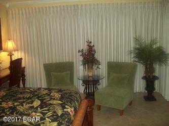 Edgewater Golf Villas 5 B - Residential