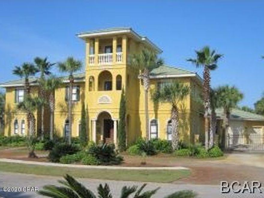 *ENTERED FOR COMP PURPOSES ONLY*