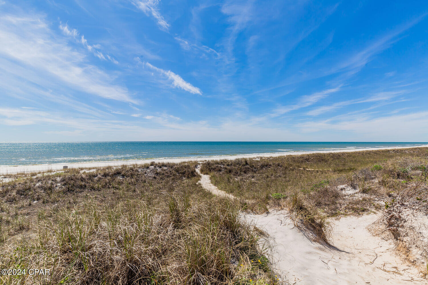 Emerald Shores Condo - Residential