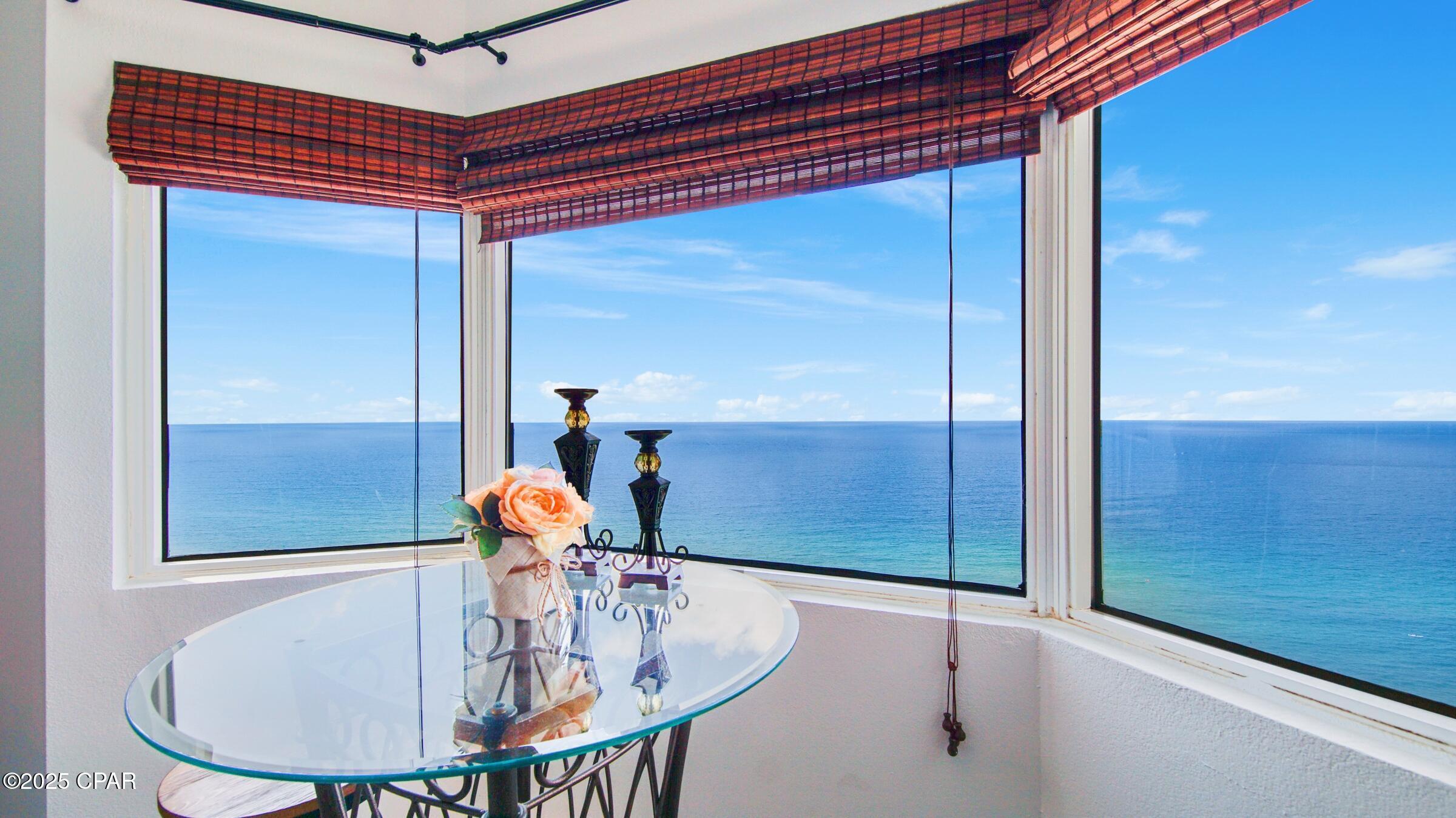 Tidewater Beach Phase I - Residential