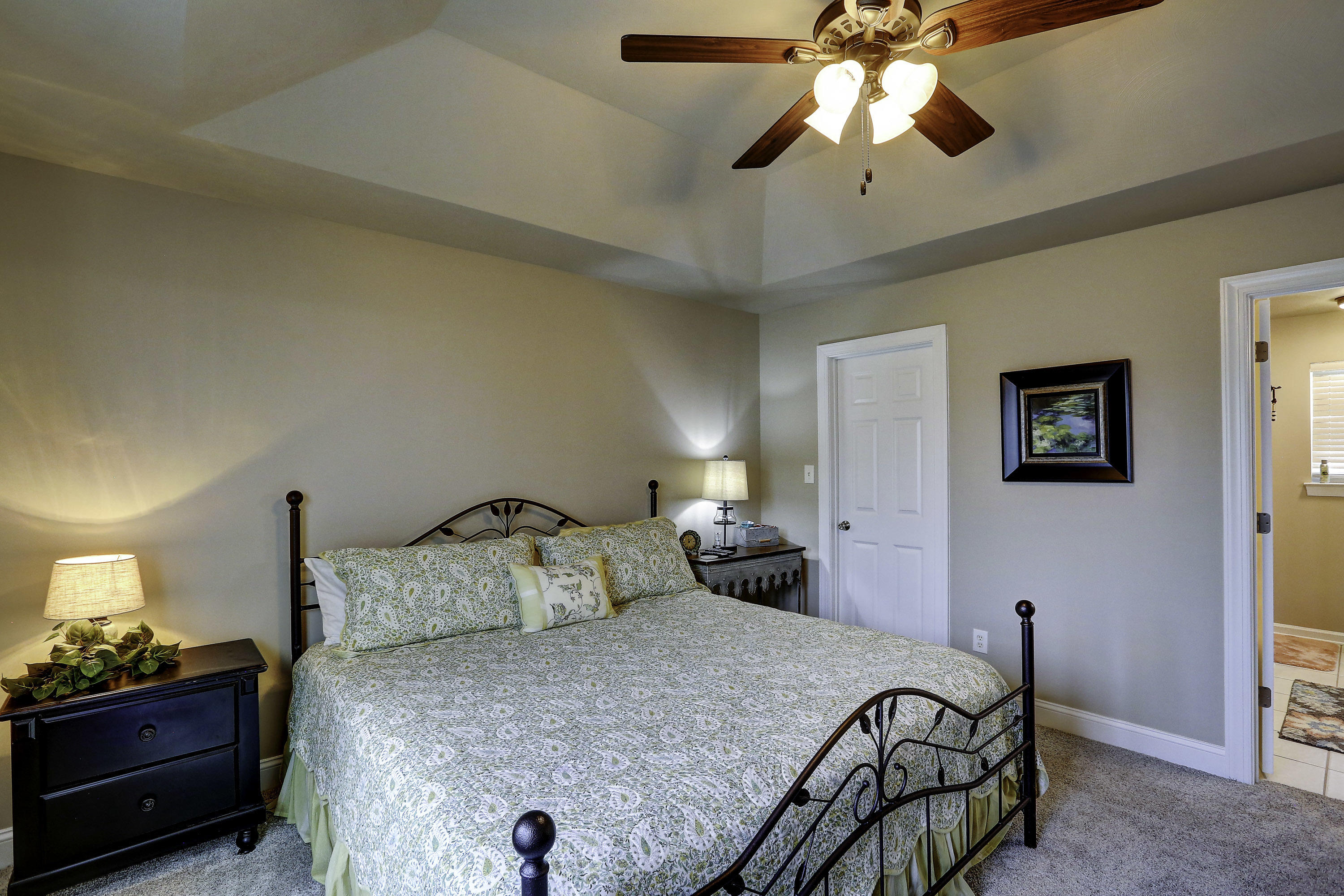 Gloriadale - Residential