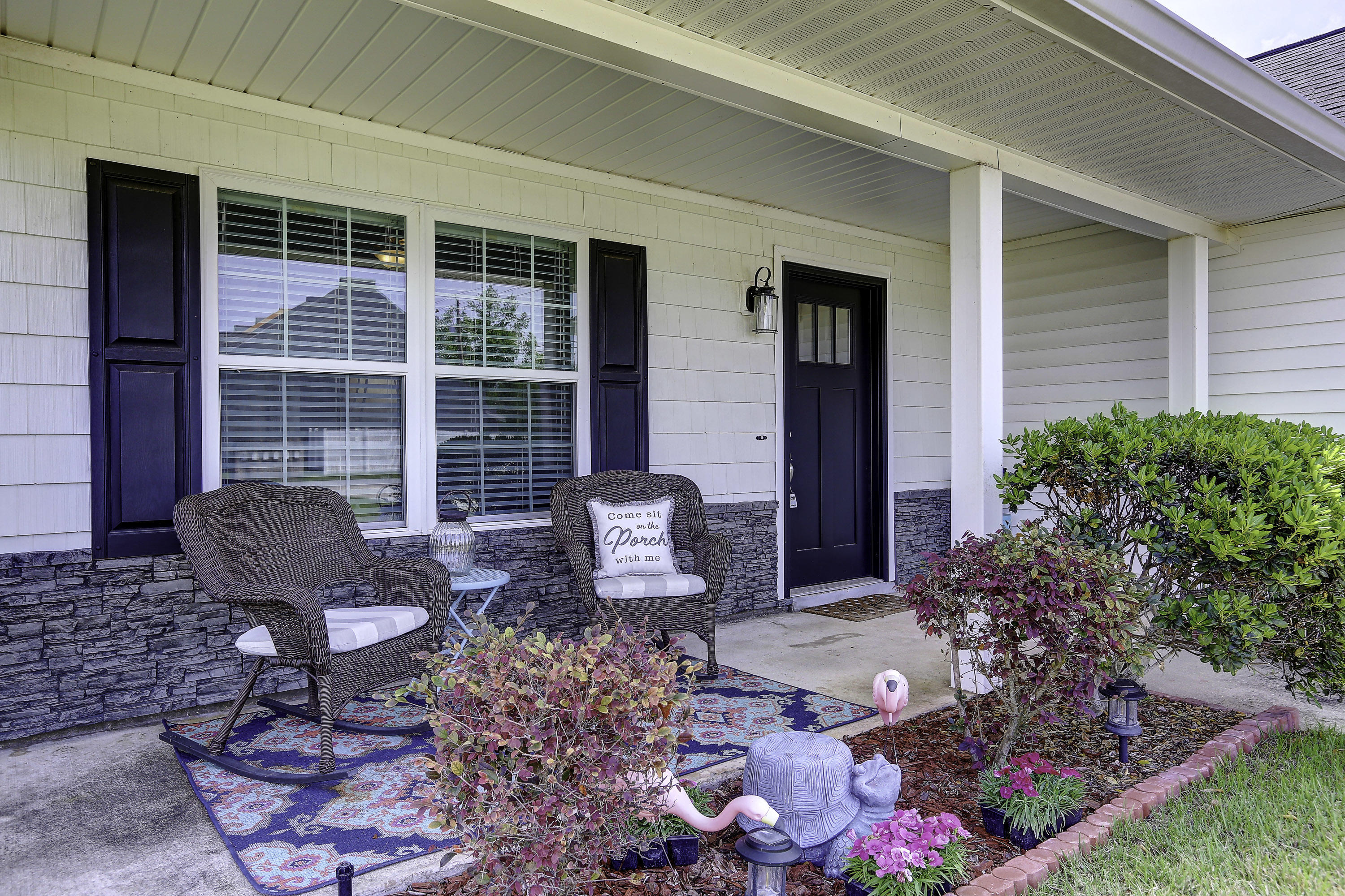 Gloriadale - Residential