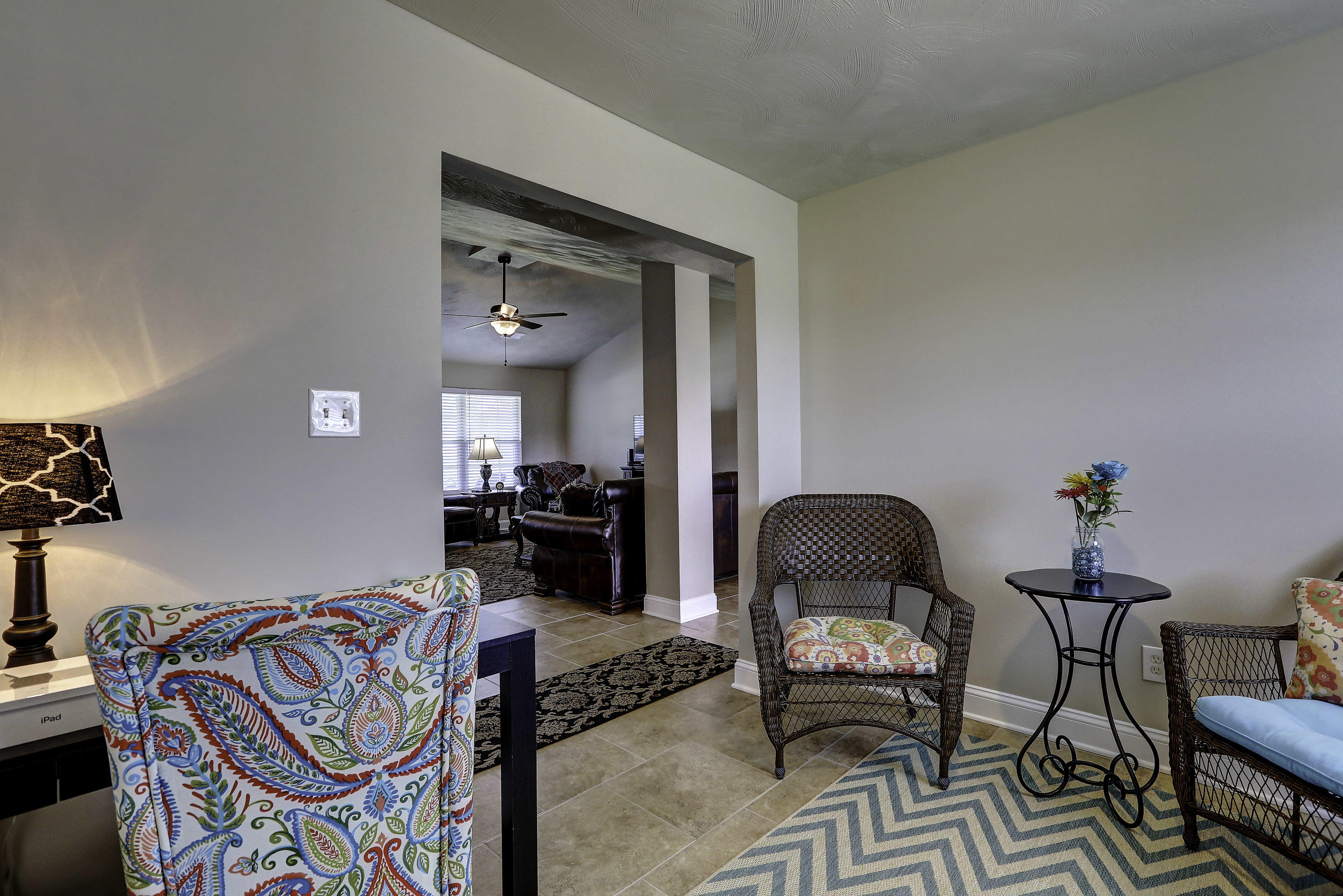 Gloriadale - Residential