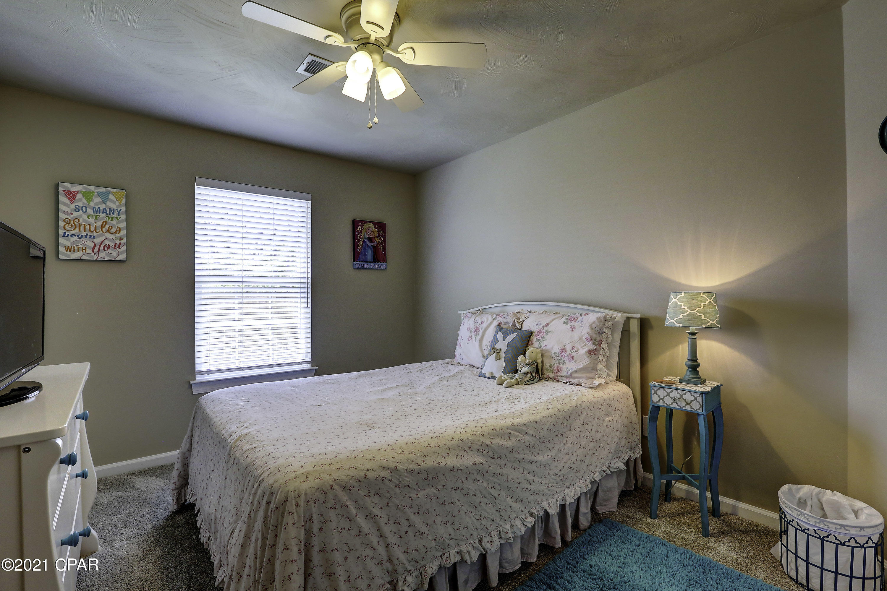 Gloriadale - Residential