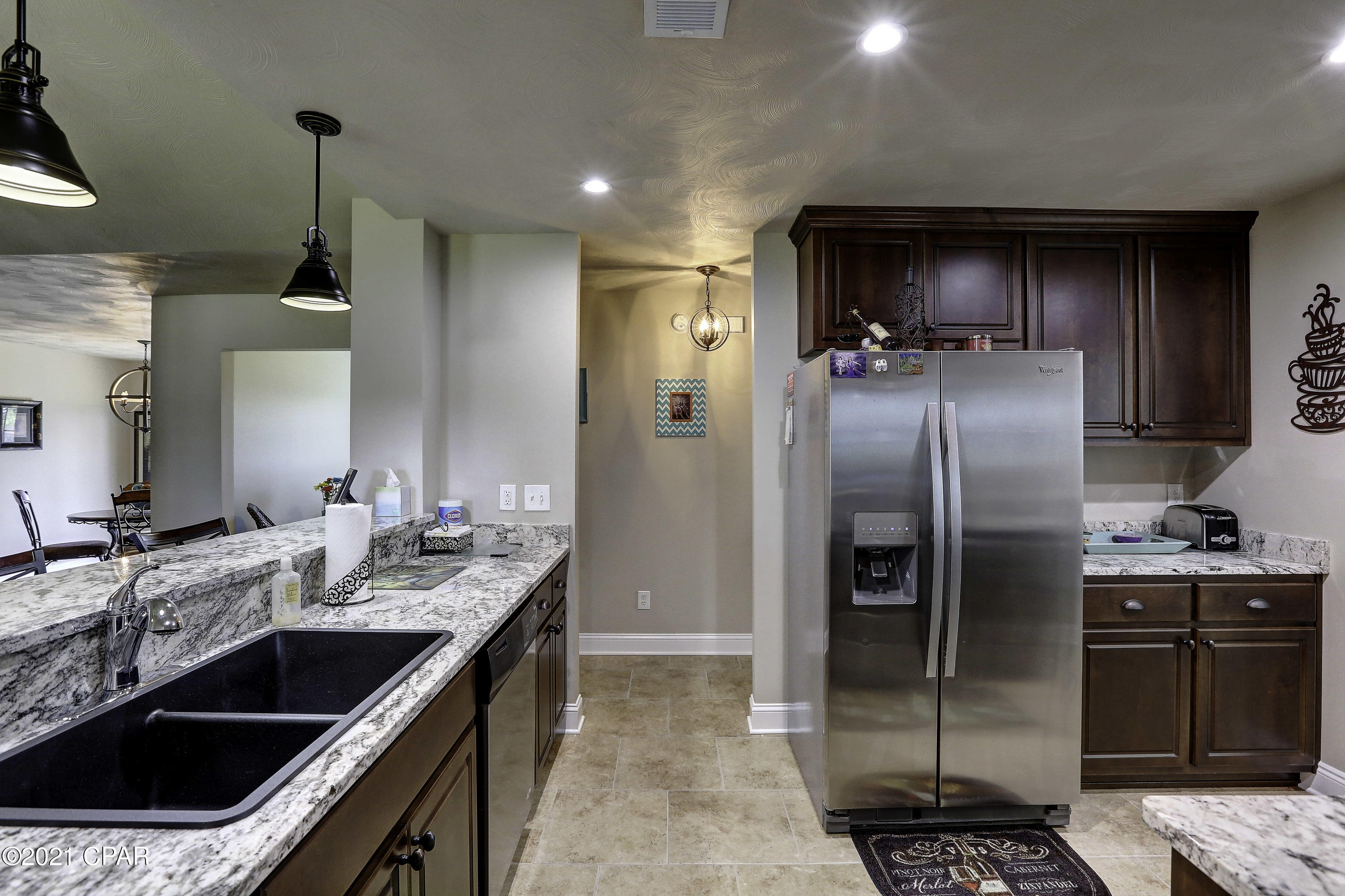 Gloriadale - Residential