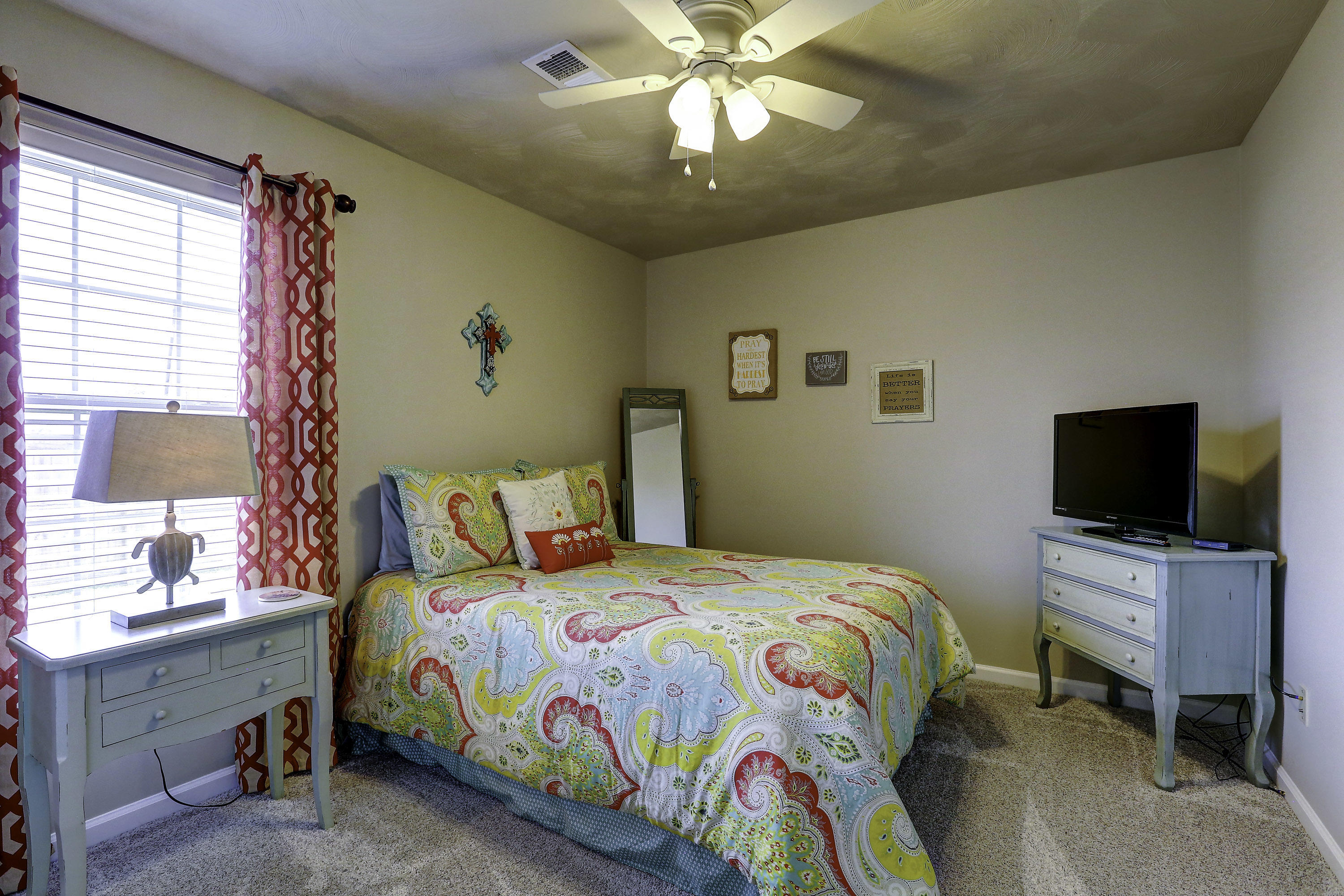 Gloriadale - Residential