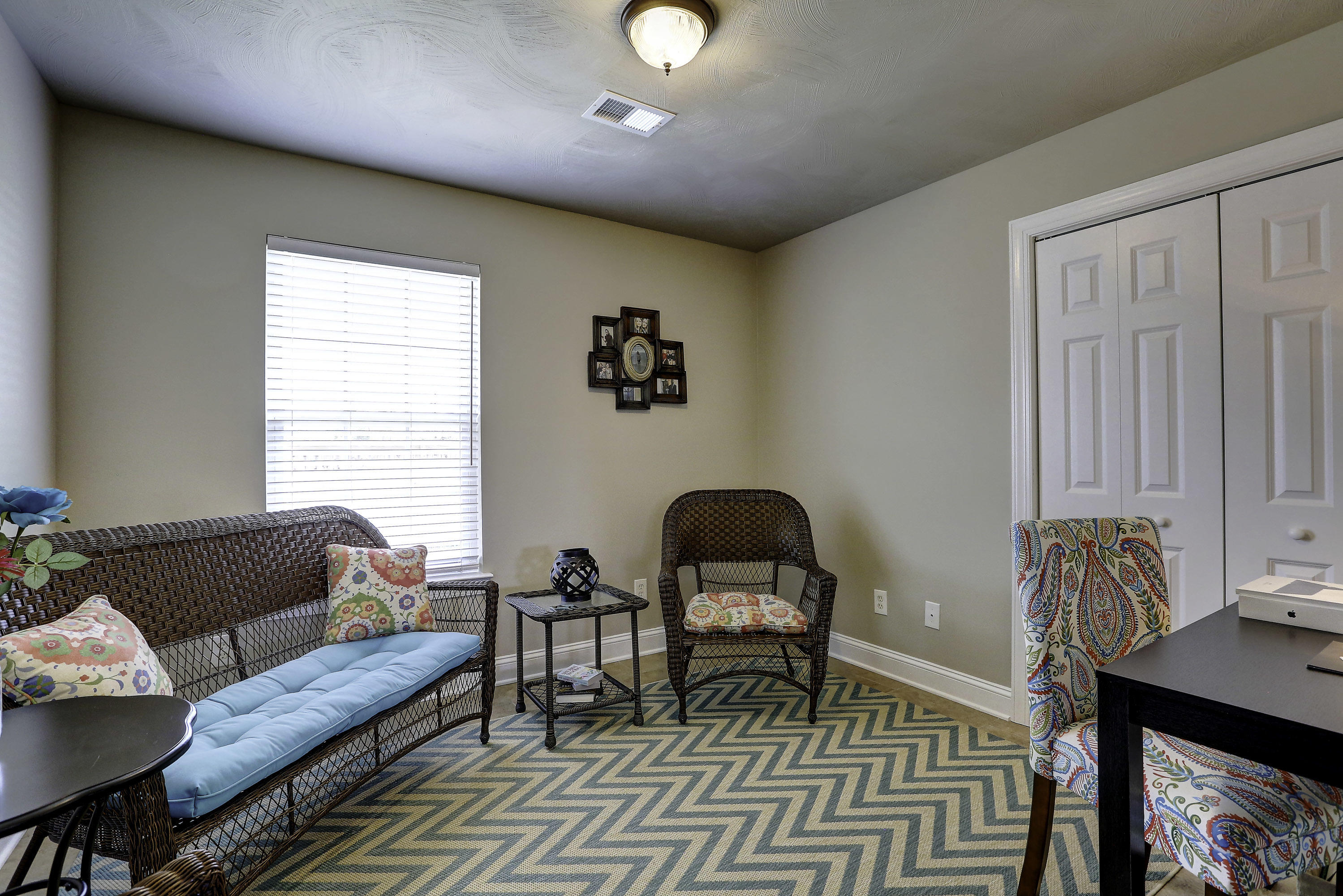 Gloriadale - Residential