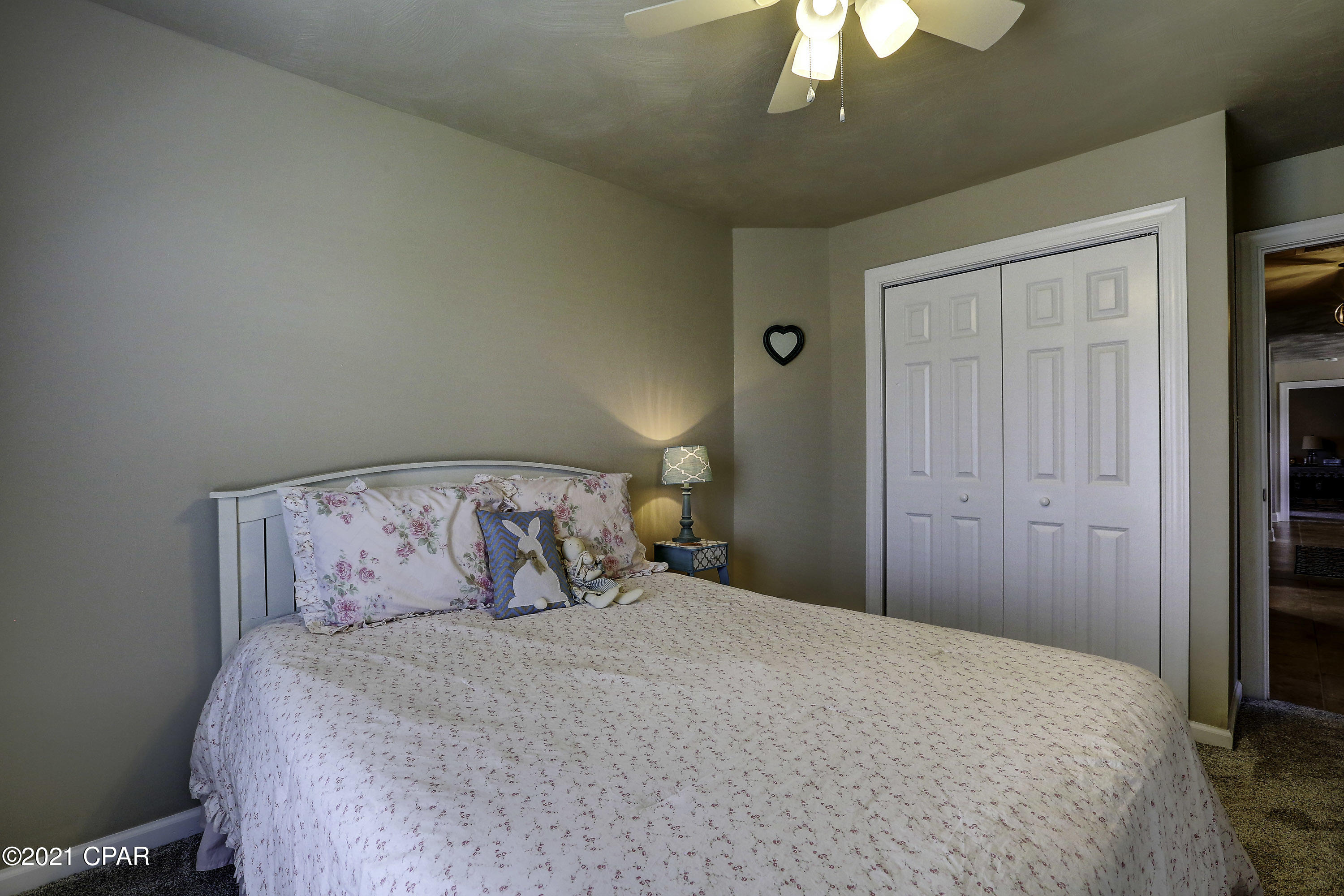 Gloriadale - Residential