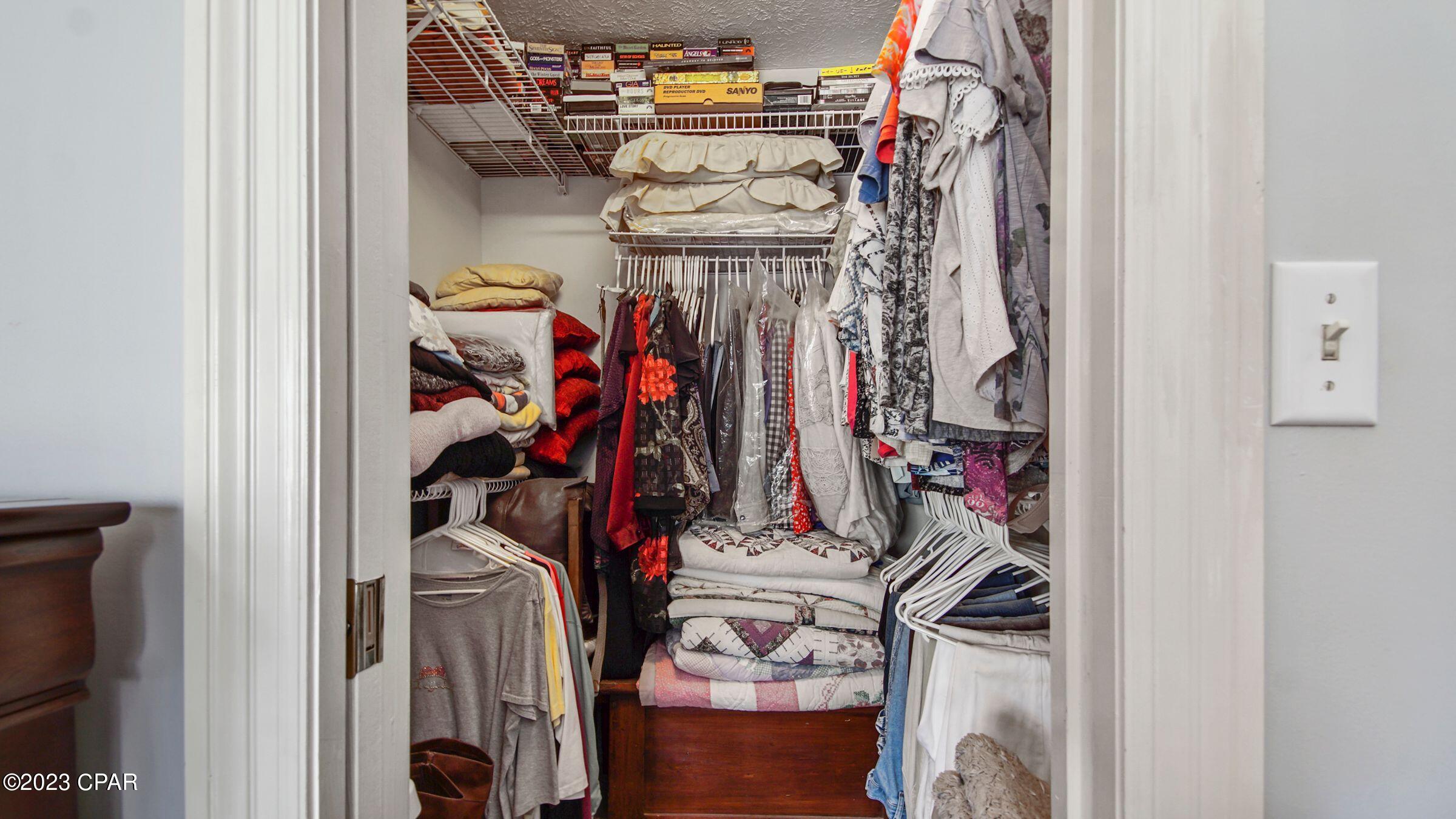 East Bay Park - Residential