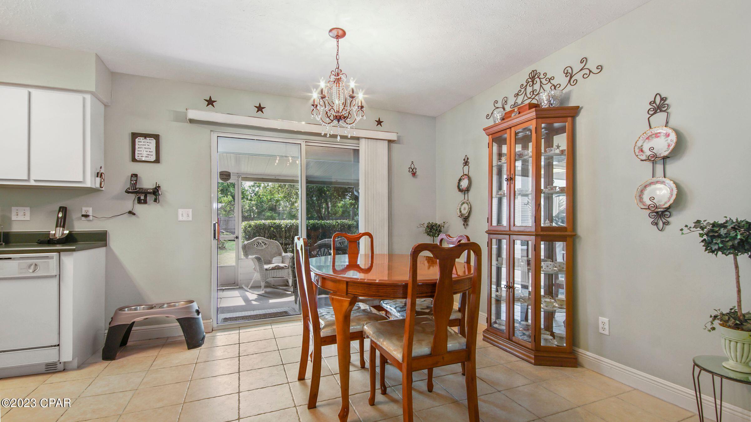 East Bay Park - Residential