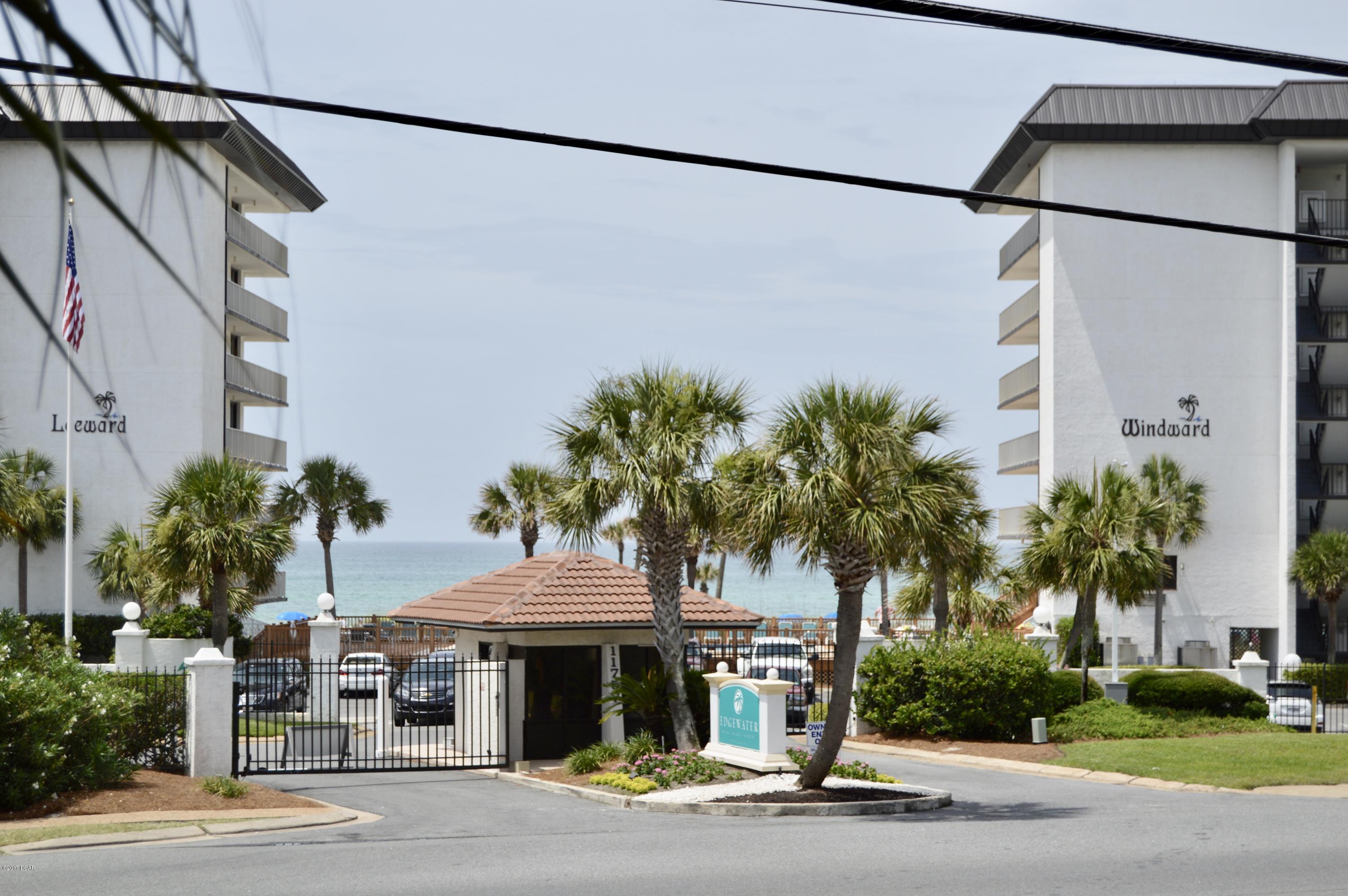 Beachview Villas - Residential