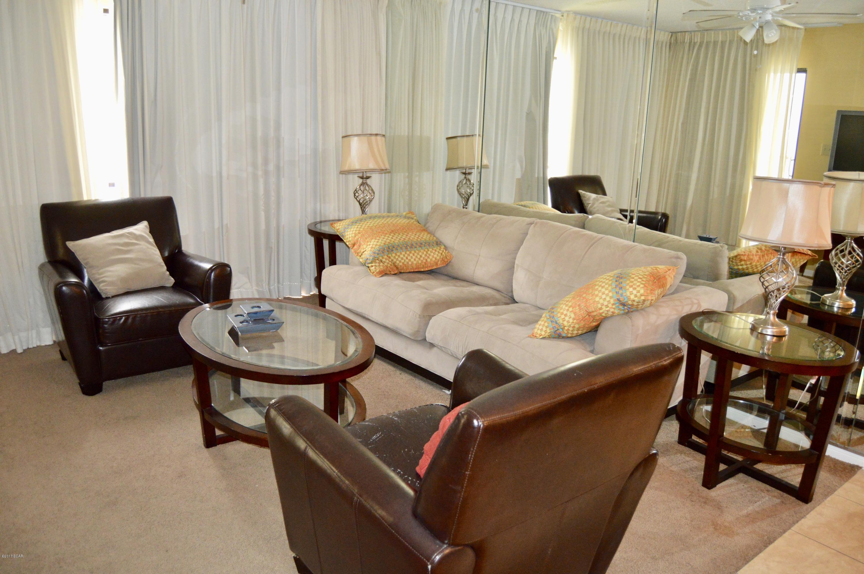 Beachview Villas - Residential