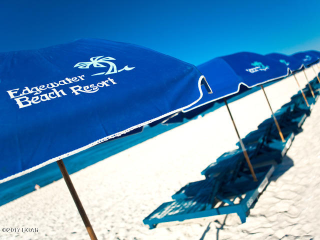 Beachview Villas - Residential