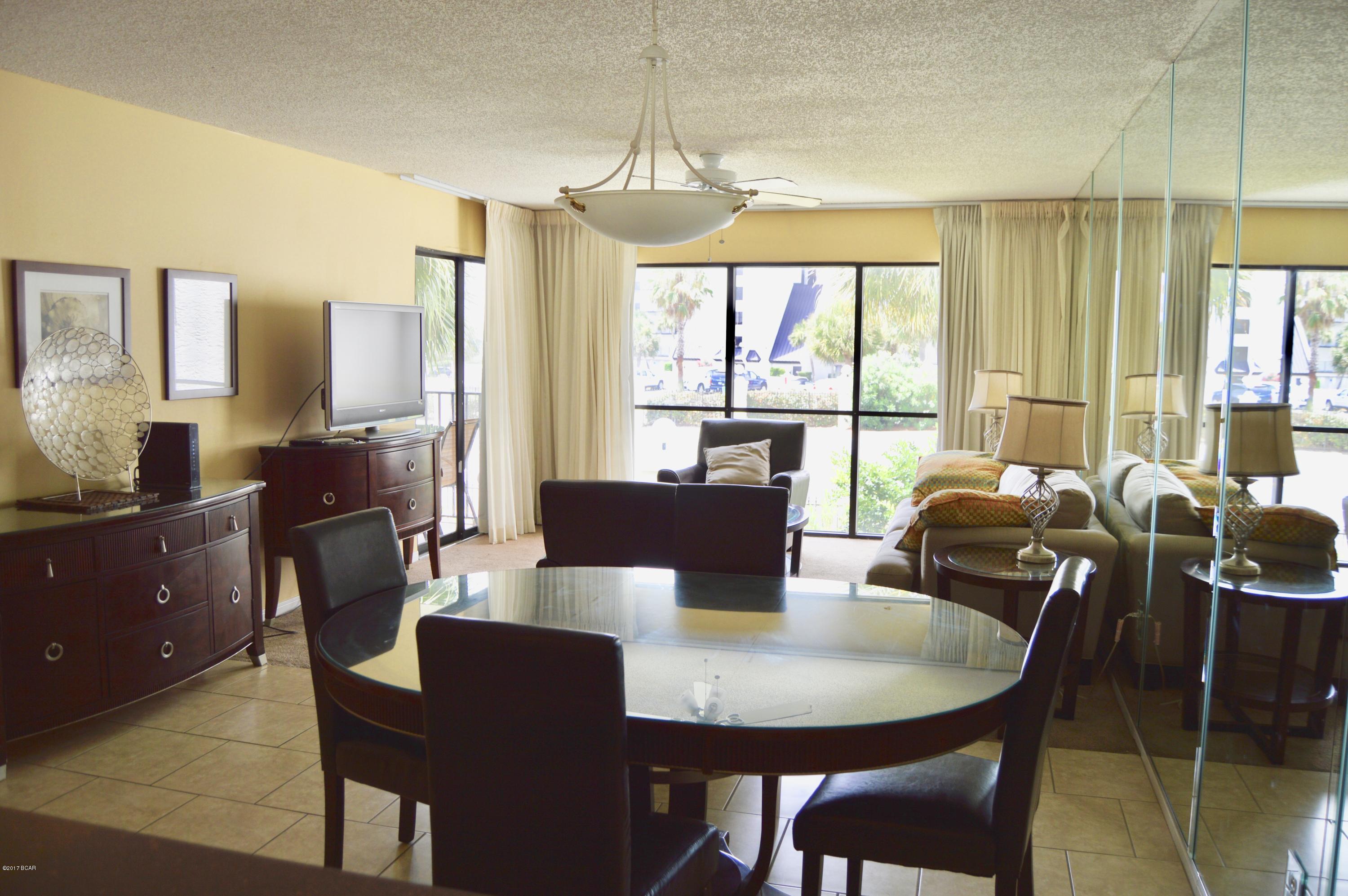 Beachview Villas - Residential