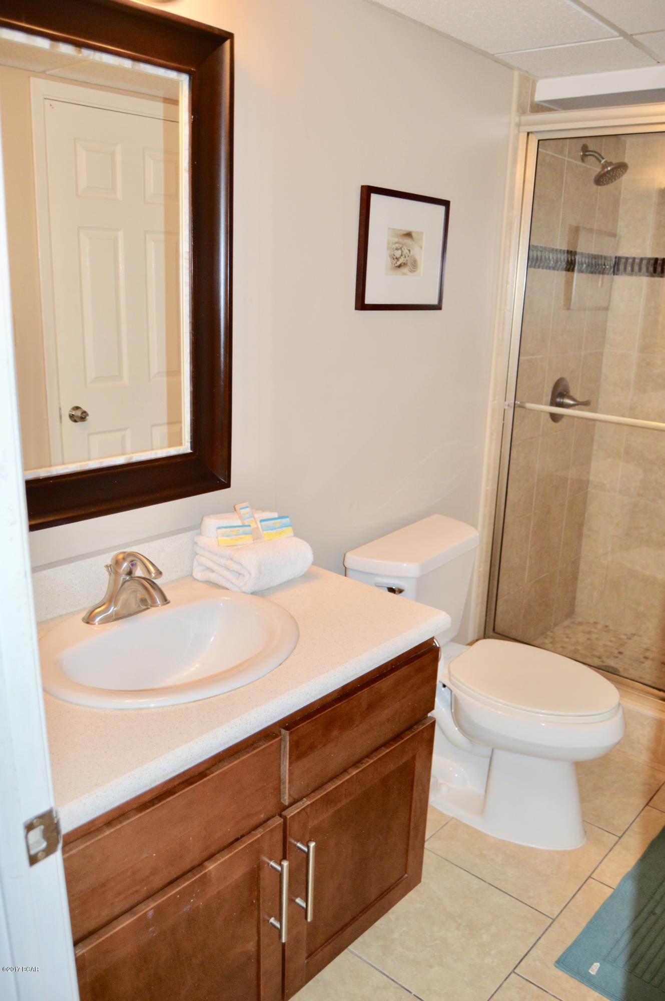 Beachview Villas - Residential