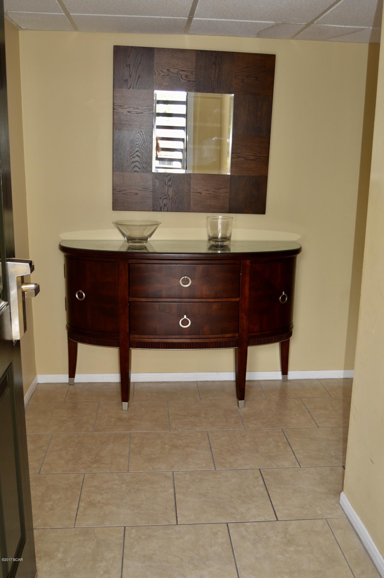 Beachview Villas - Residential