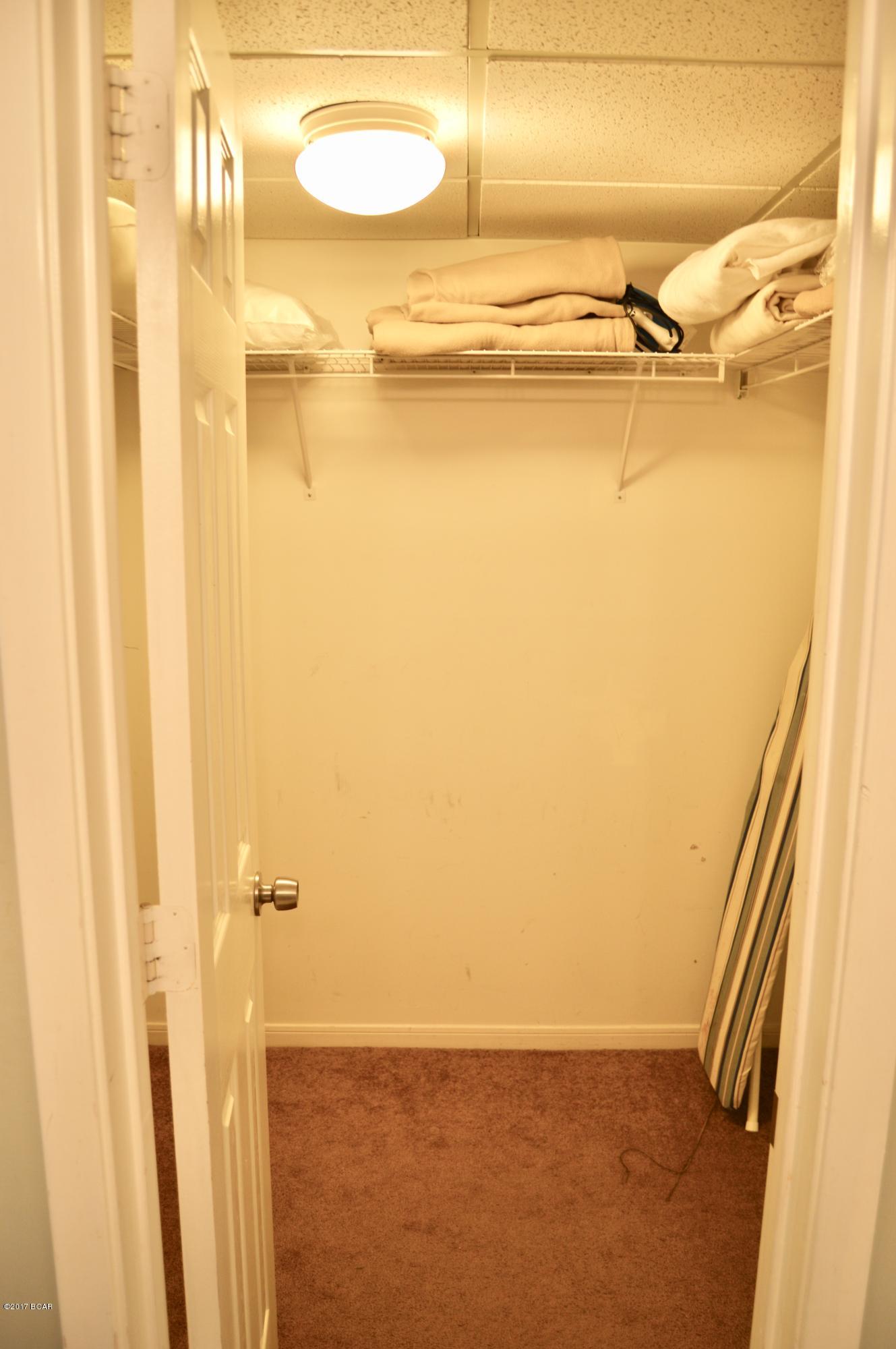 Beachview Villas - Residential