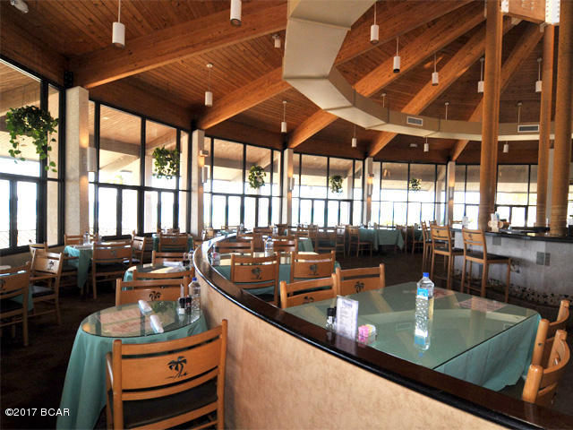 Beachview Villas - Residential