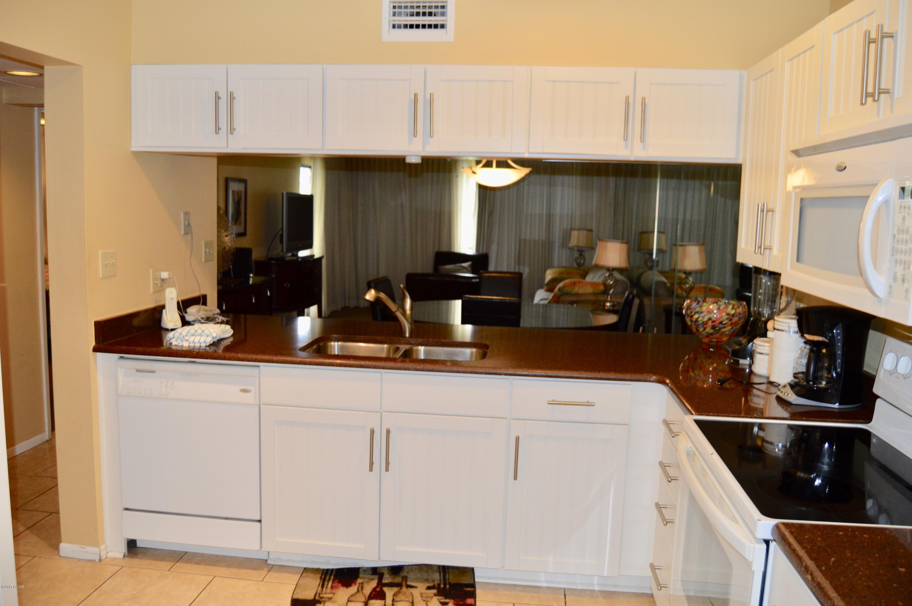 Beachview Villas - Residential