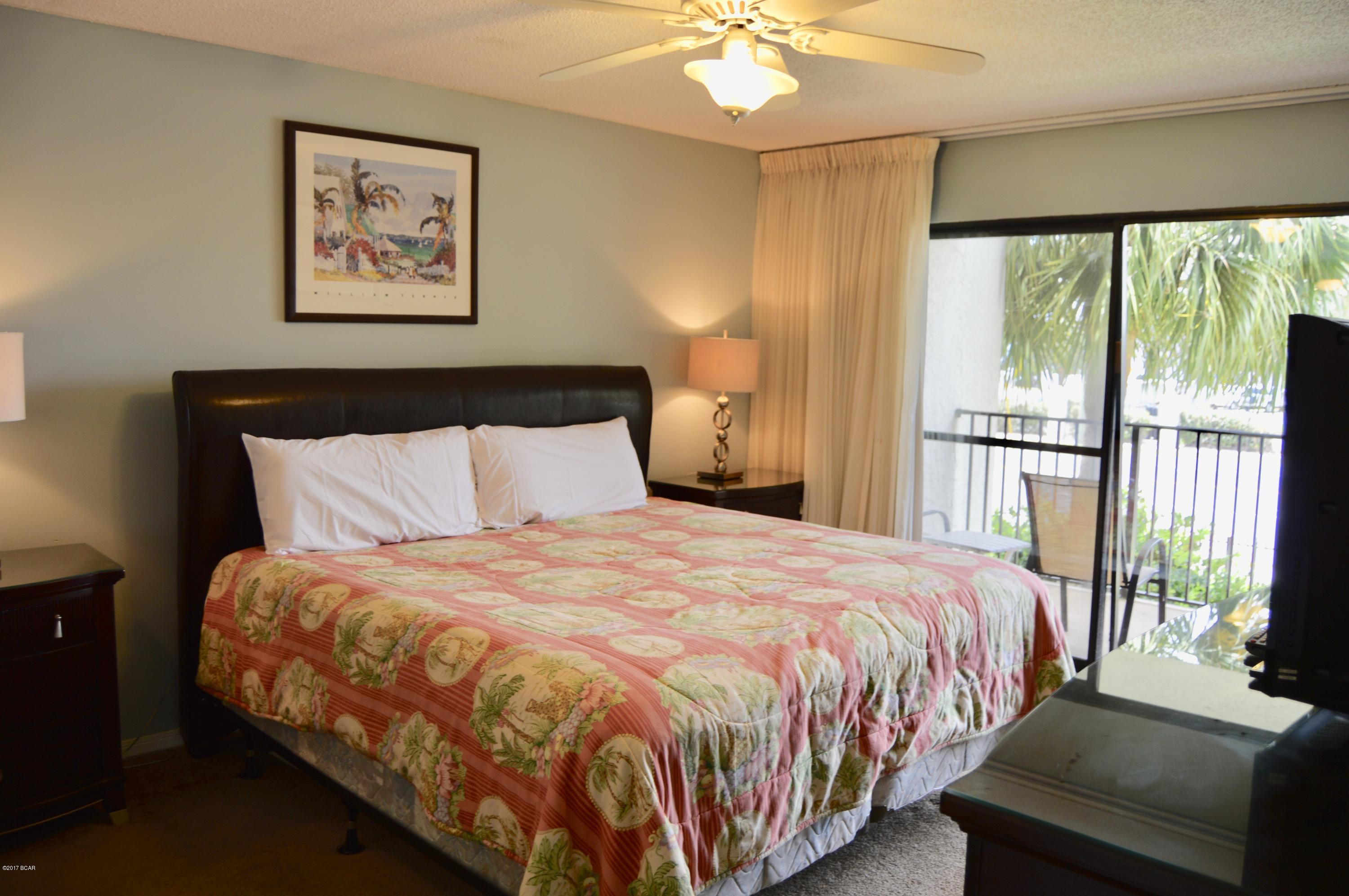 Beachview Villas - Residential