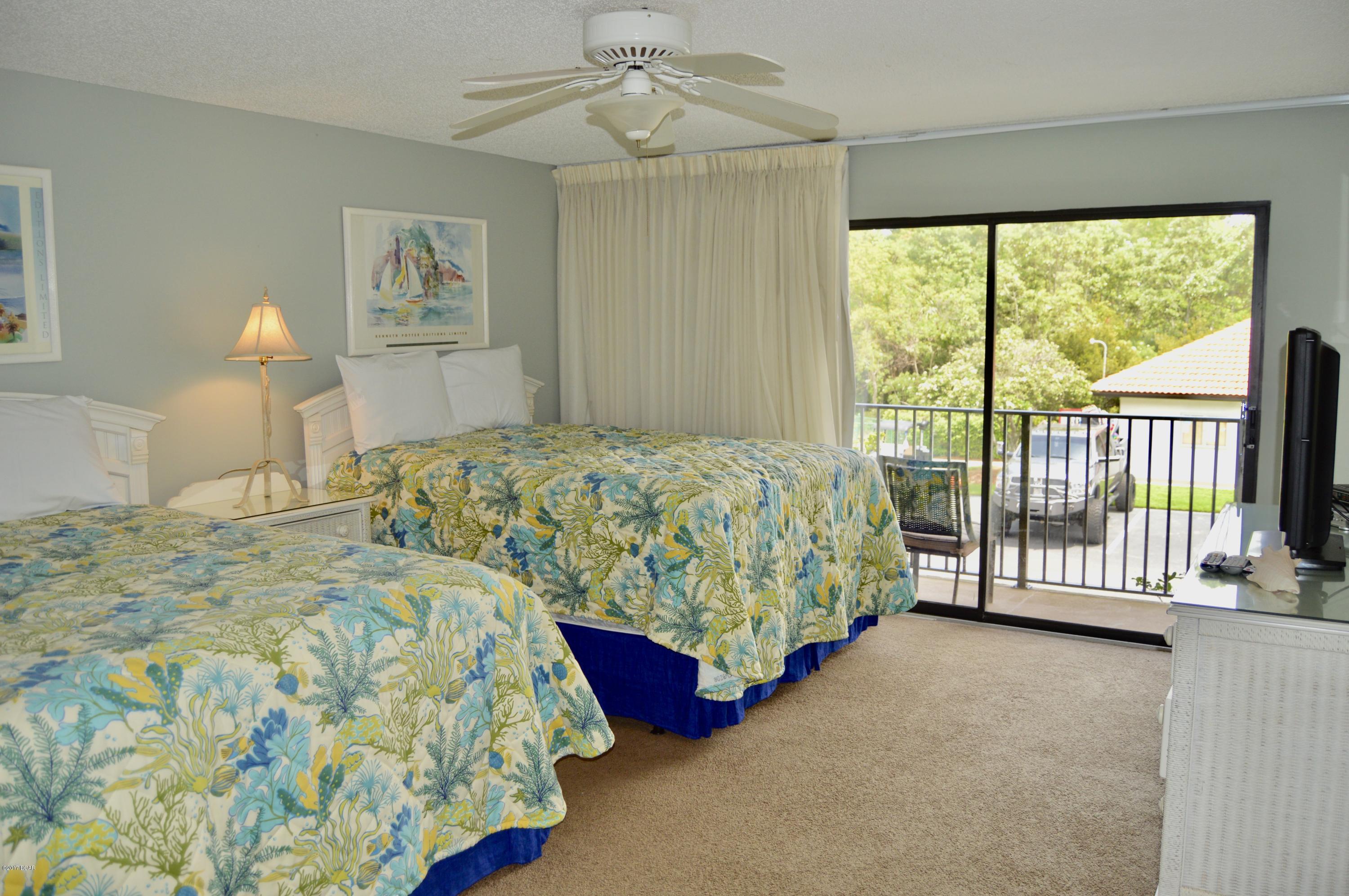 Beachview Villas - Residential