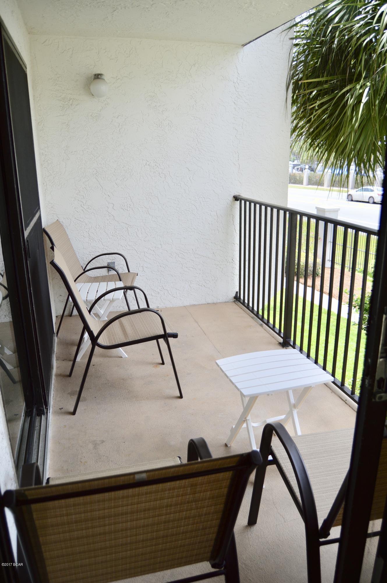 Beachview Villas - Residential