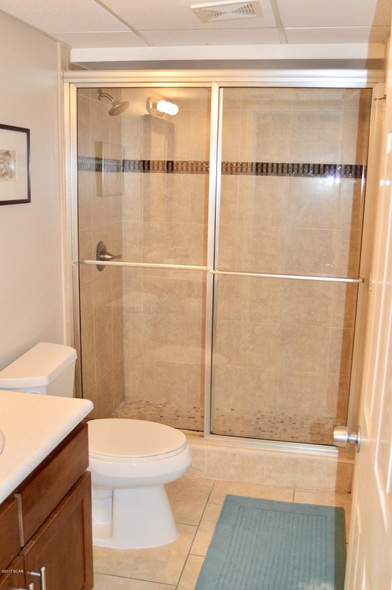 Beachview Villas - Residential