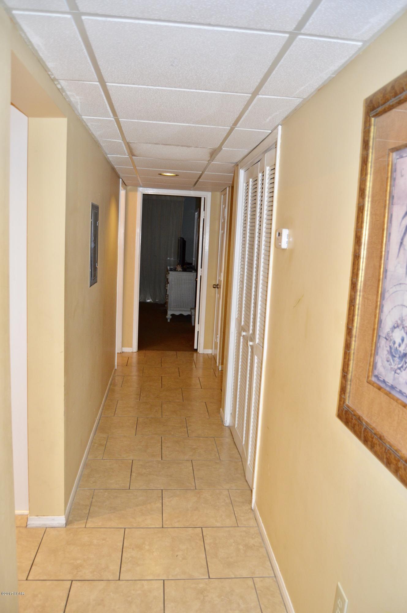 Beachview Villas - Residential