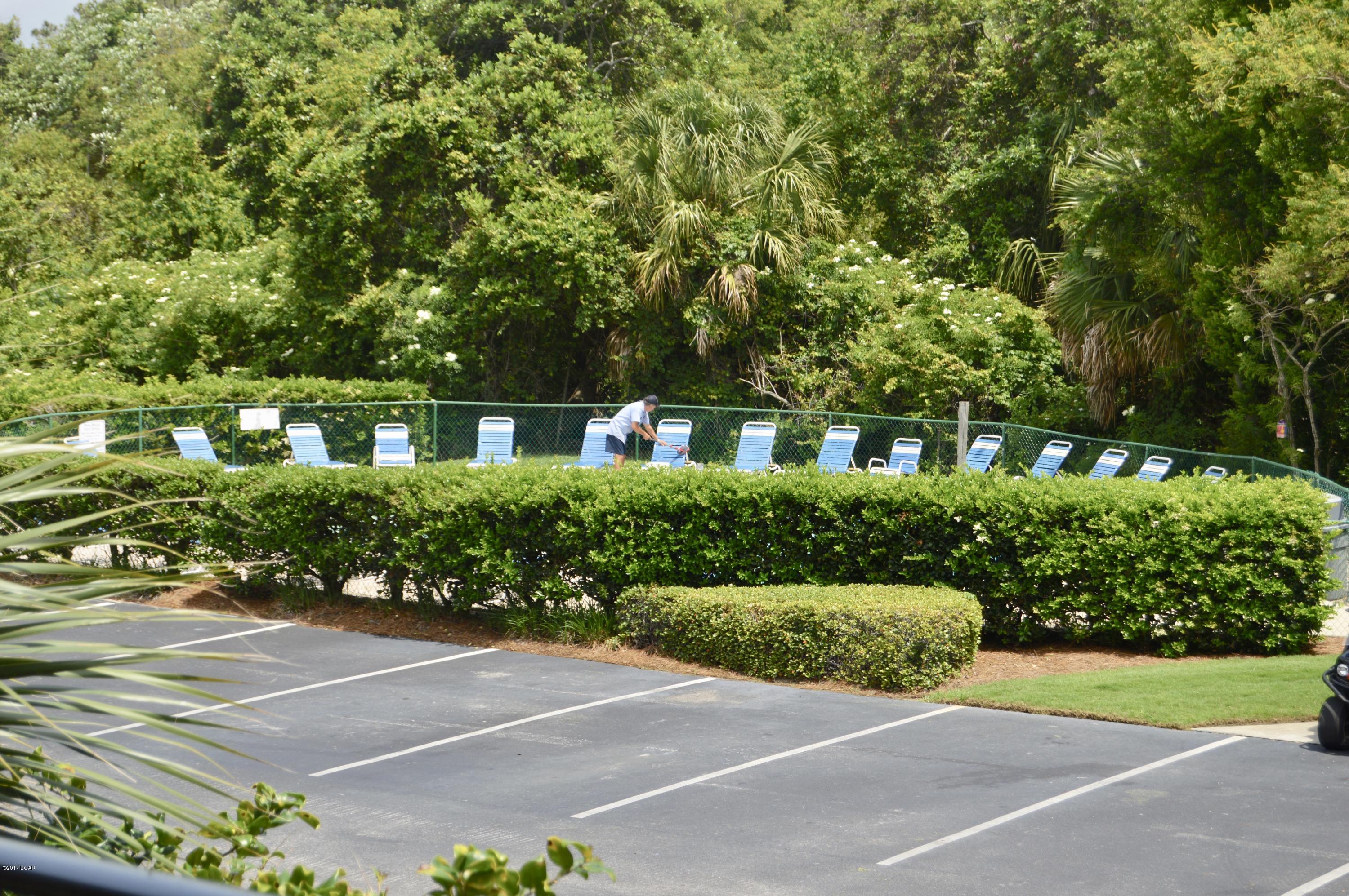 Beachview Villas - Residential