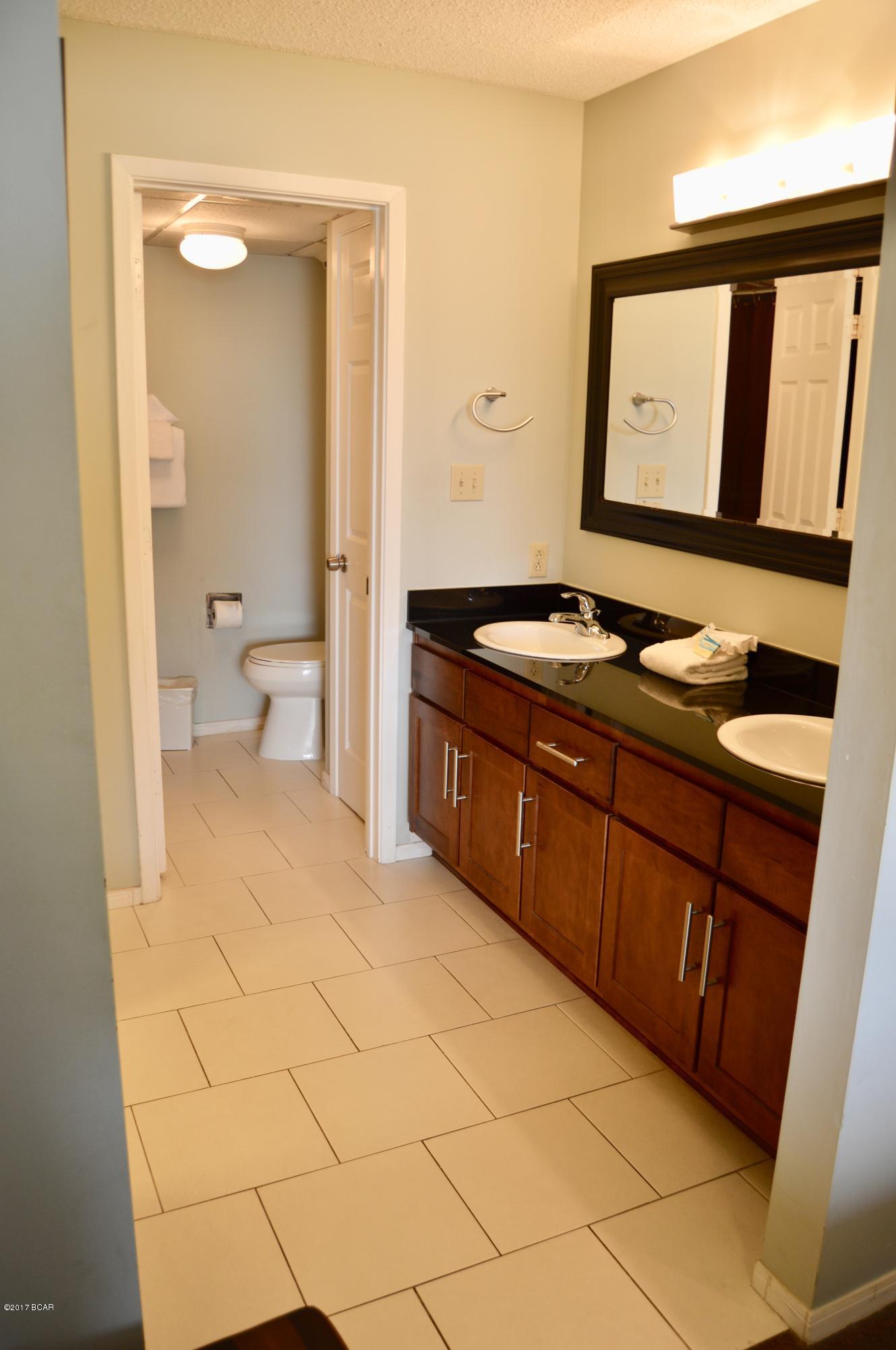 Beachview Villas - Residential