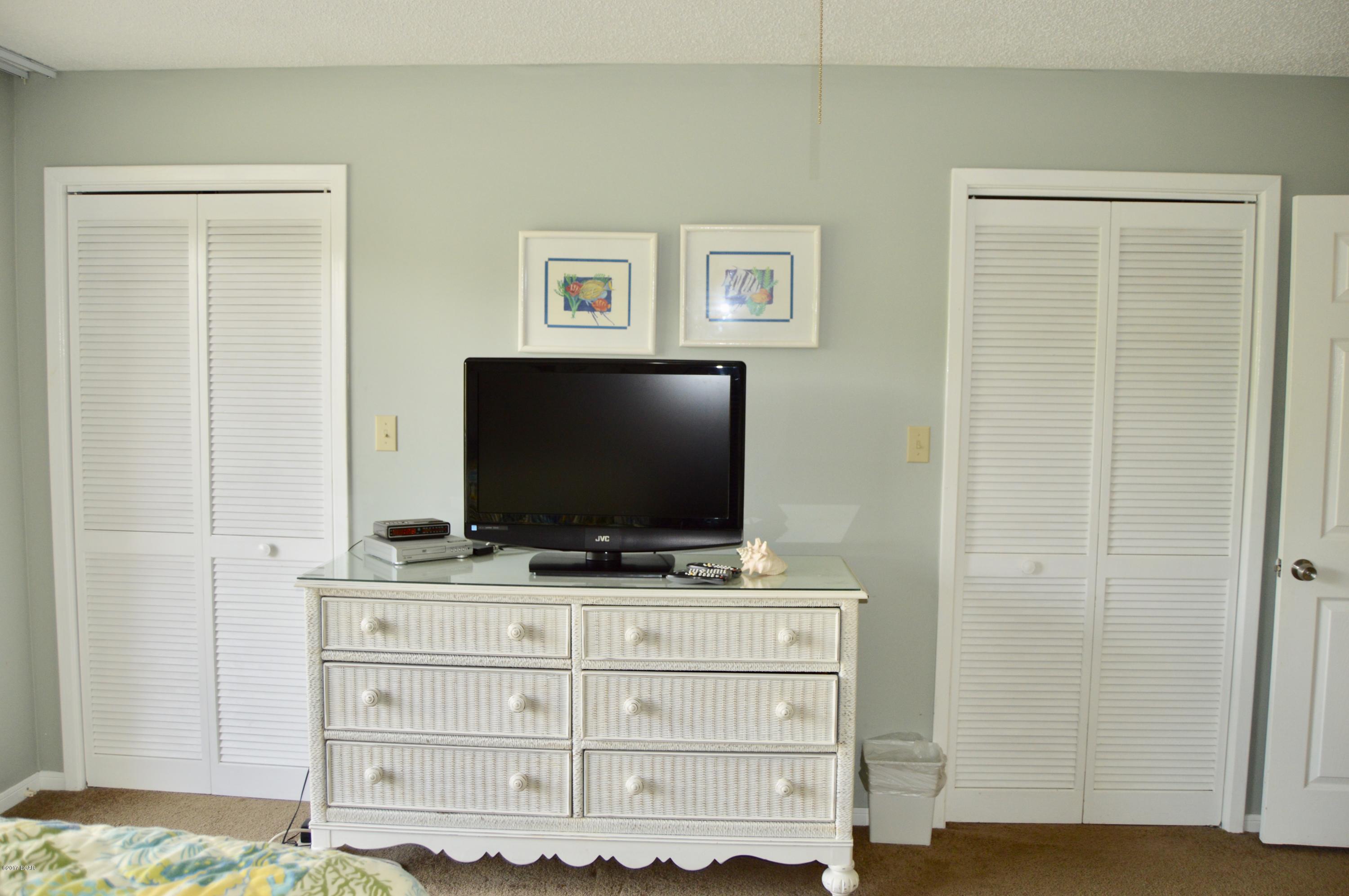 Beachview Villas - Residential