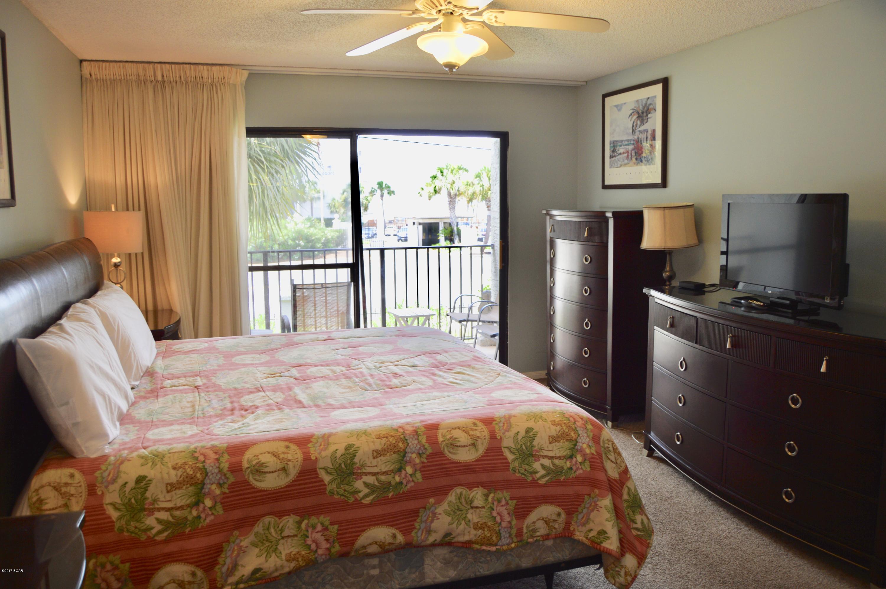 Beachview Villas - Residential