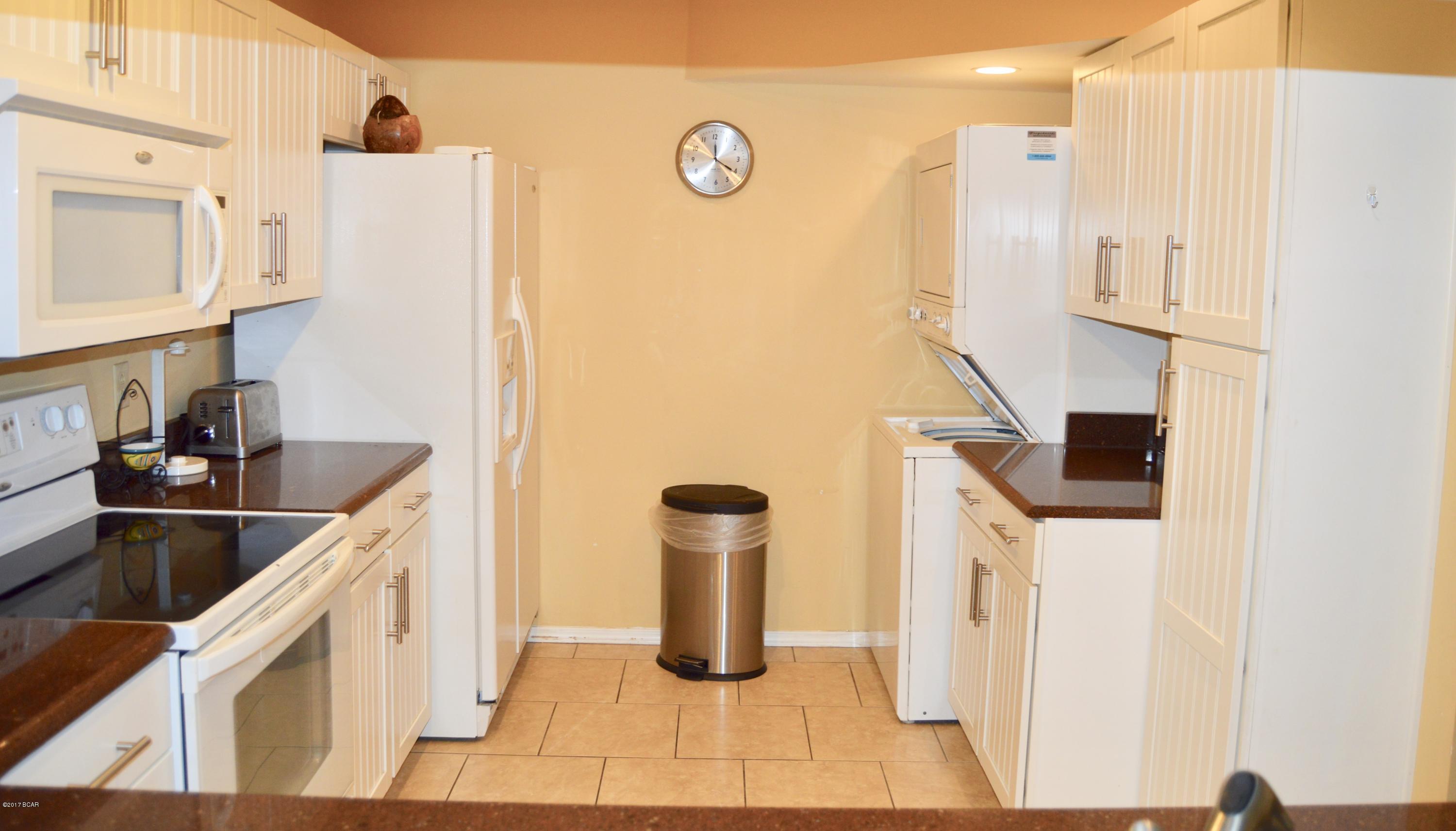 Beachview Villas - Residential