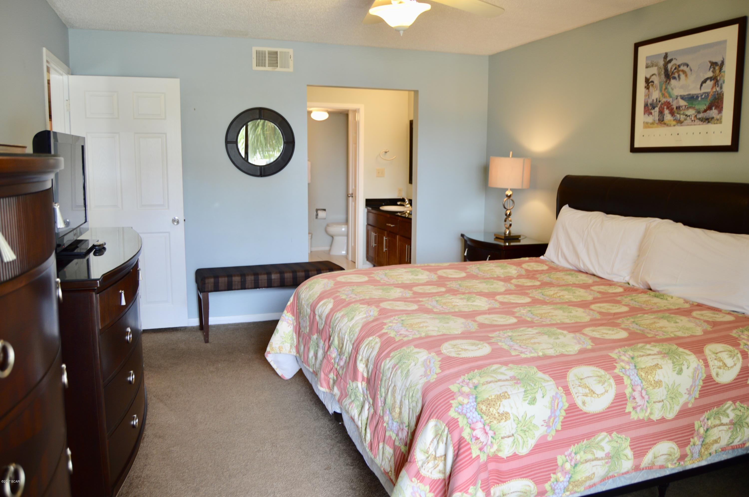 Beachview Villas - Residential