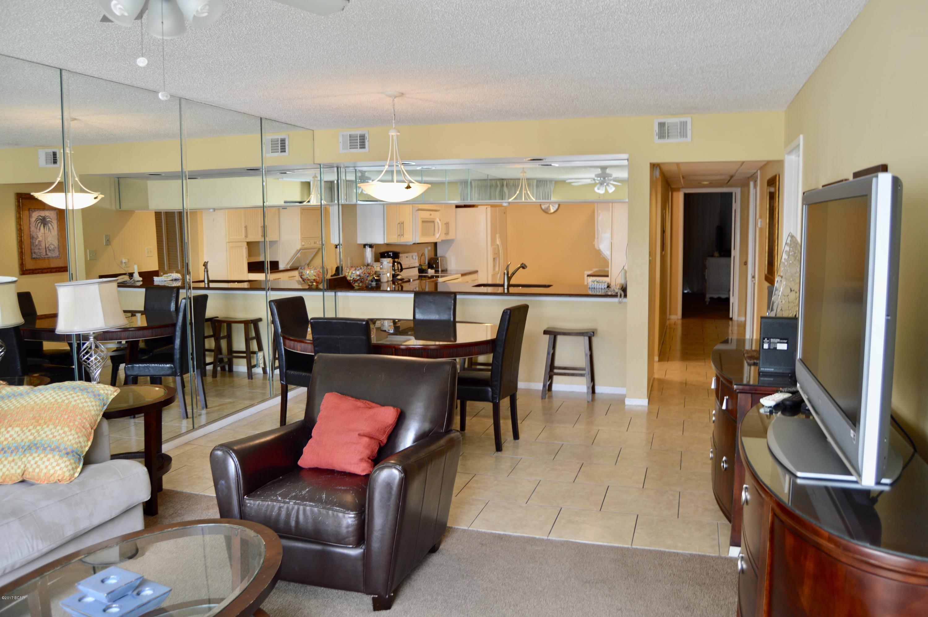 Beachview Villas - Residential