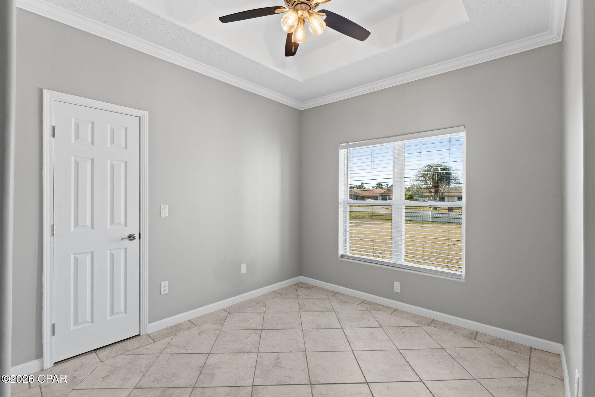 Plantation Point - Residential