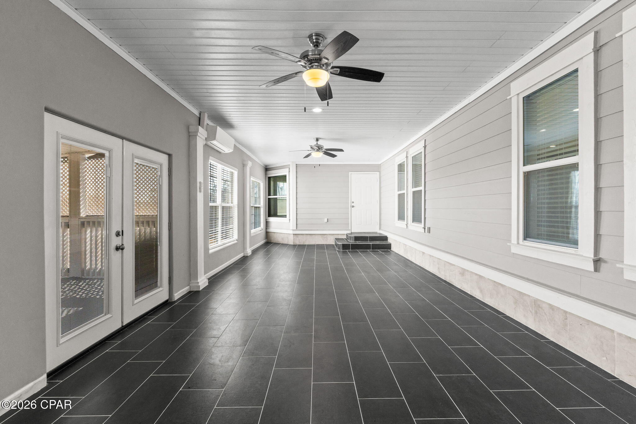 Plantation Point - Residential