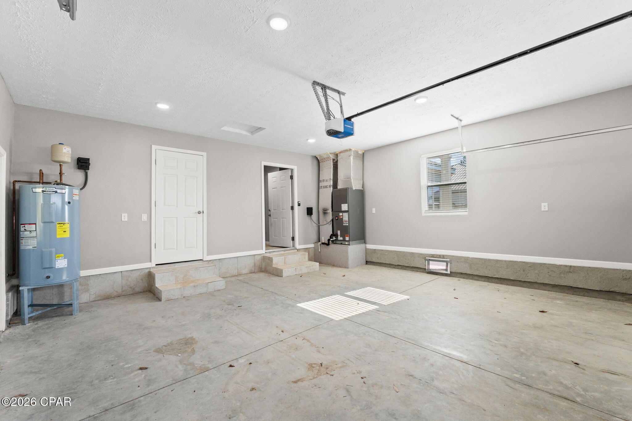 Plantation Point - Residential