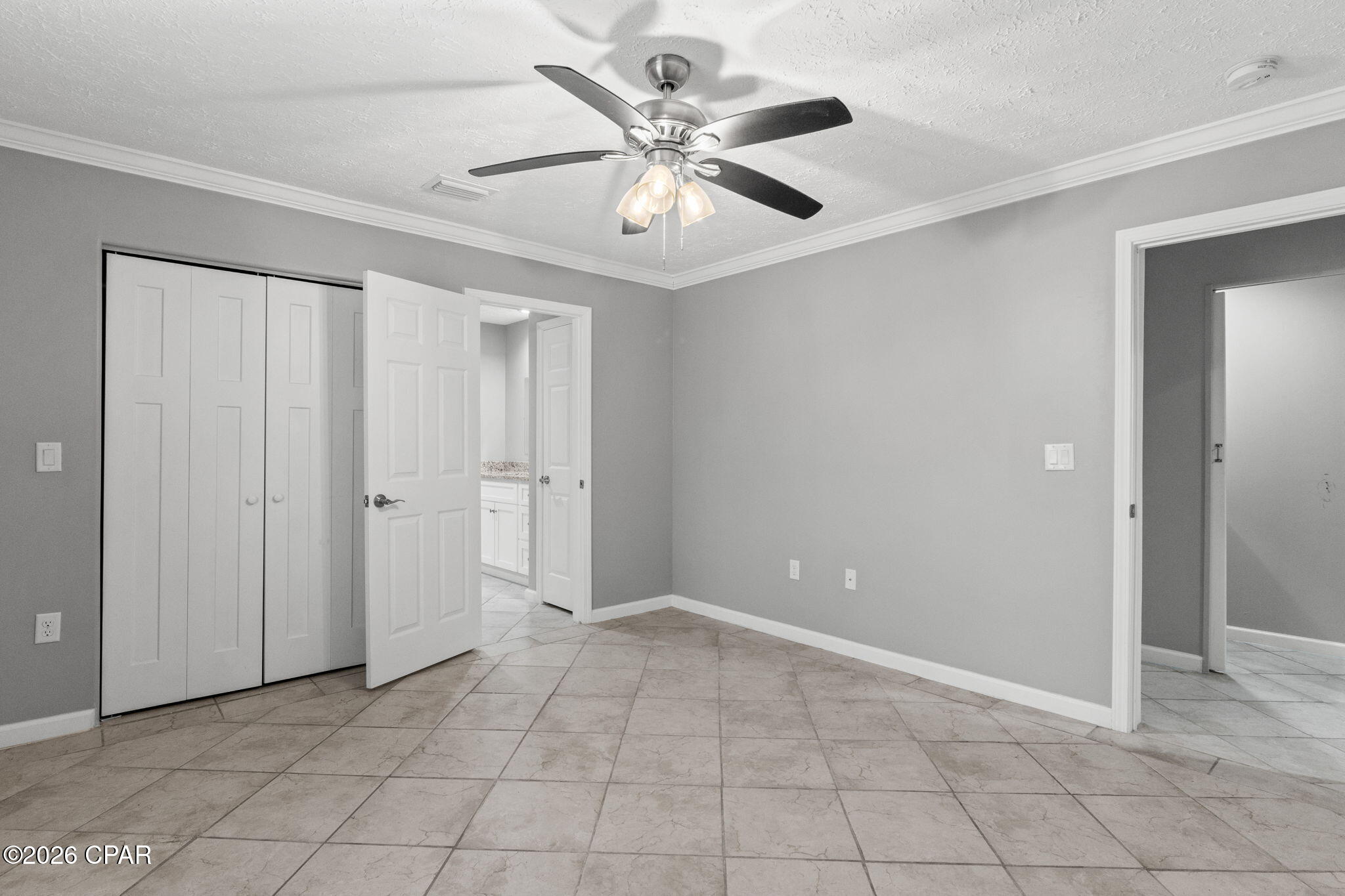 Plantation Point - Residential