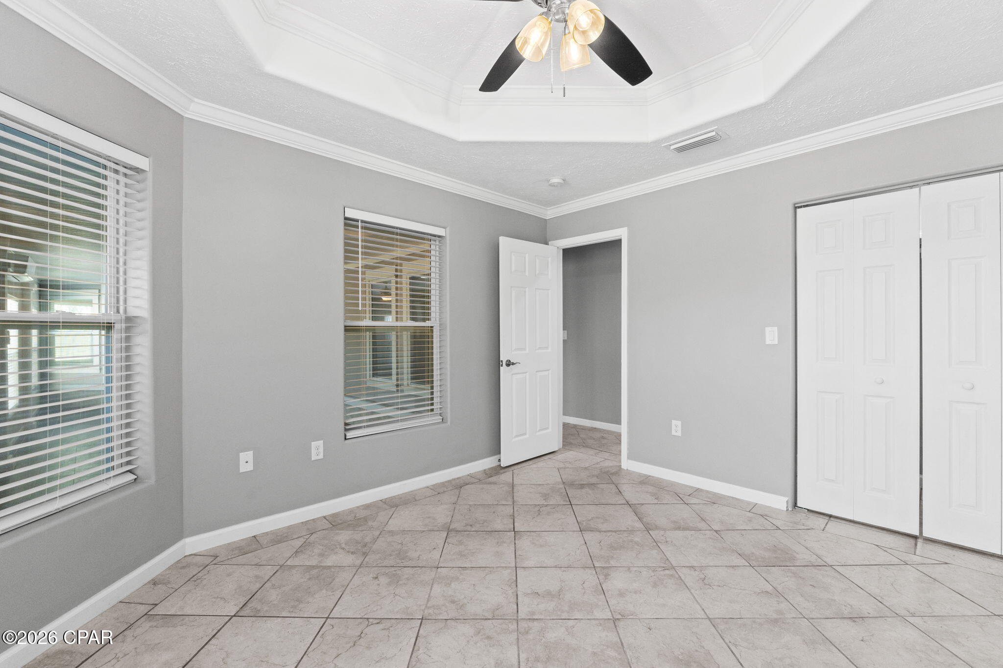 Plantation Point - Residential