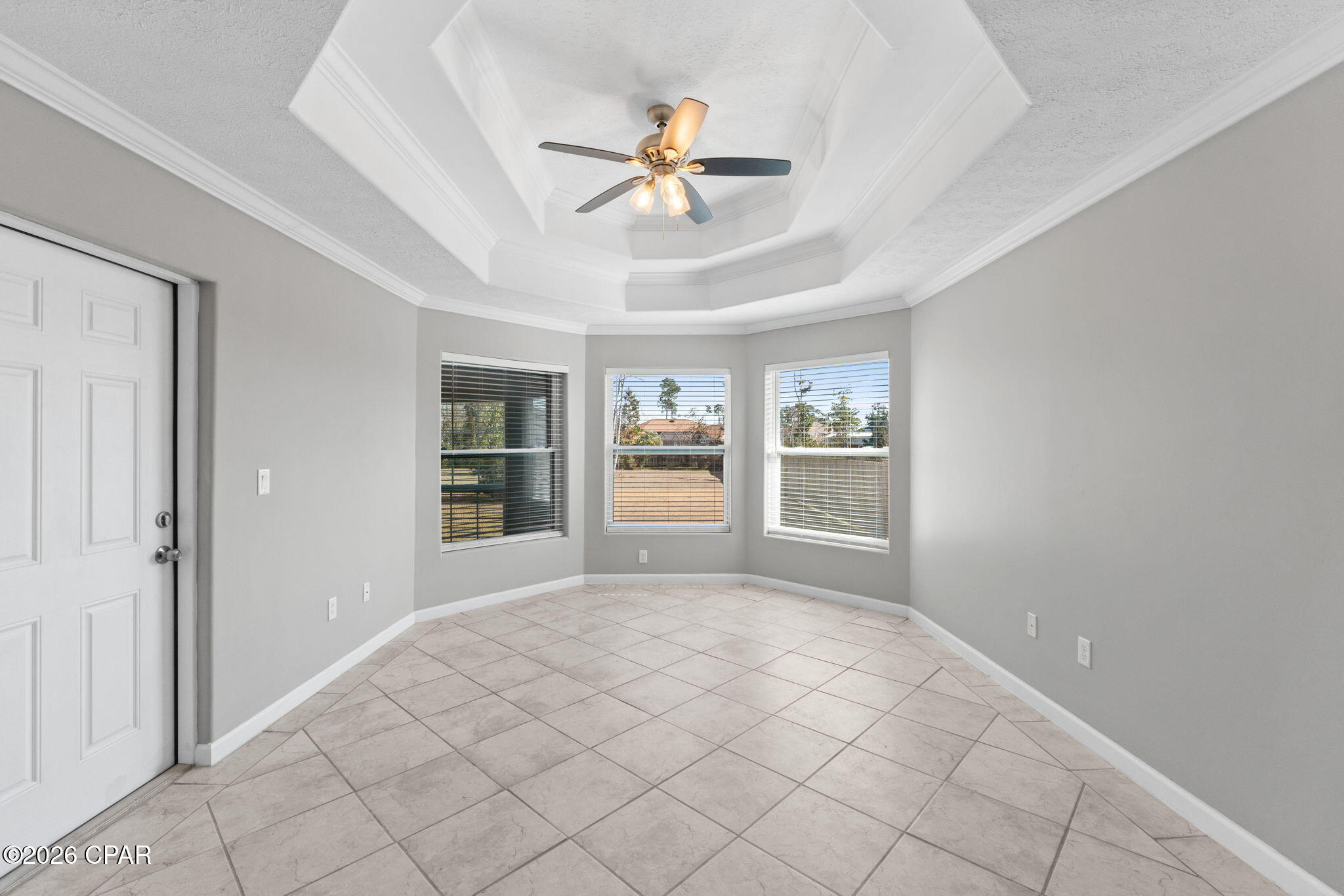 Plantation Point - Residential